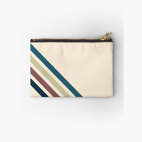 Item preview, Vintage 70s Retro Stripes designed and sold by VintageRetroDep.