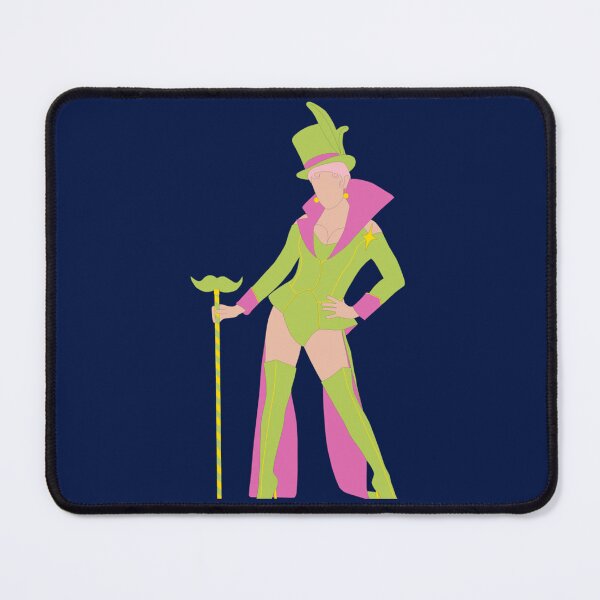 Item preview, Lady Camden     designed and sold by Frankroykean.
