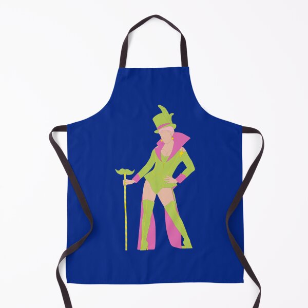 Item preview, Lady Camden     designed and sold by Frankroykean.