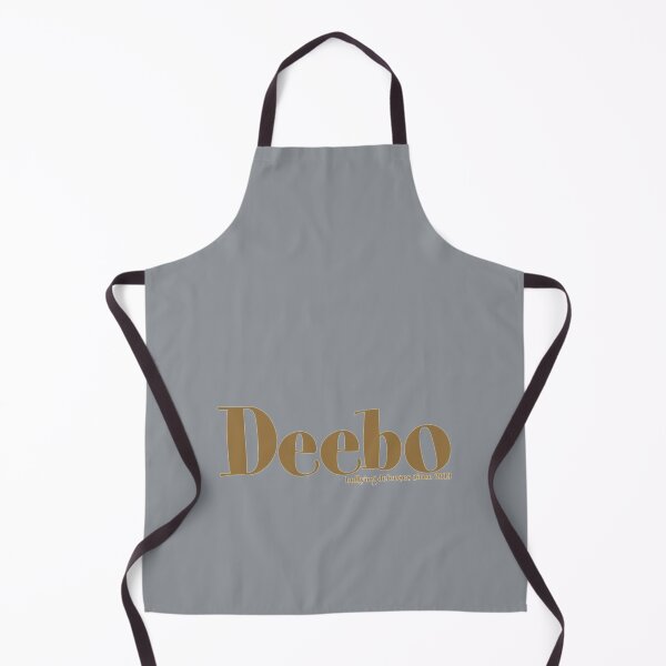 Item preview, Bullying defenses since 2019 designed and sold by MadeleineGrif.