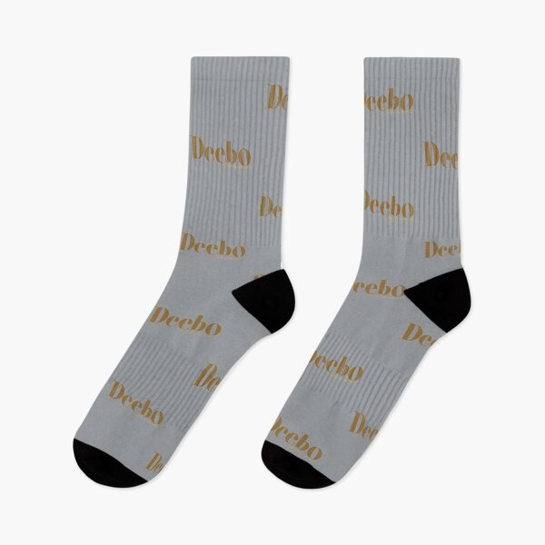 Item preview, Bullying defenses since 2019 designed and sold by MadeleineGrif.