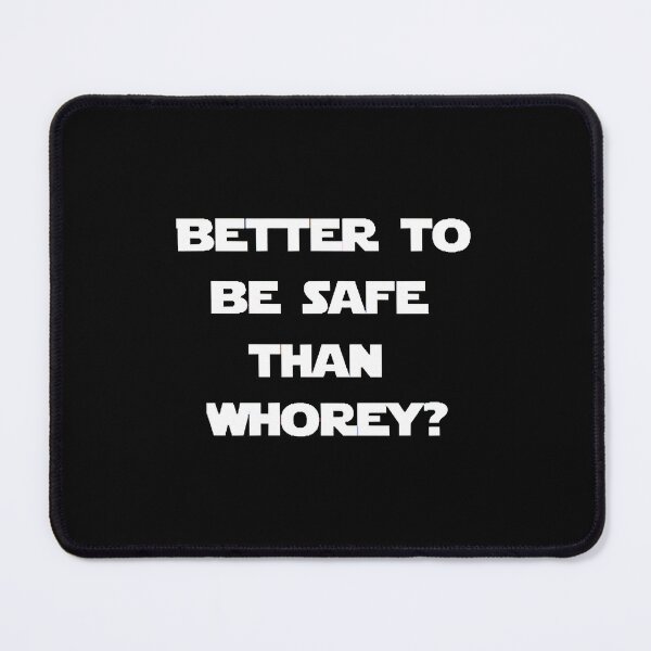 Item preview, Be Safe designed and sold by NathanWel80972.