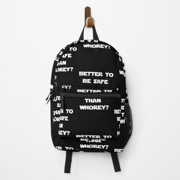 Item preview, Be Safe designed and sold by NathanWel80972.