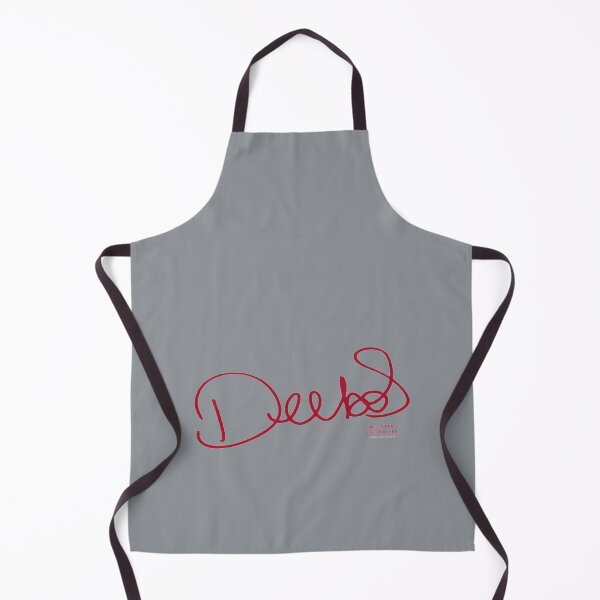 Item preview, deebo samuel  red classic designed and sold by MadeleineGrif.