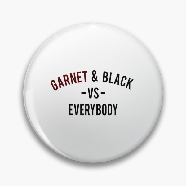 Item preview, GB VS EVERYBODY designed and sold by MadeleineGrif.