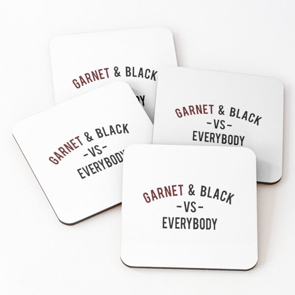 Item preview, GB VS EVERYBODY designed and sold by MadeleineGrif.