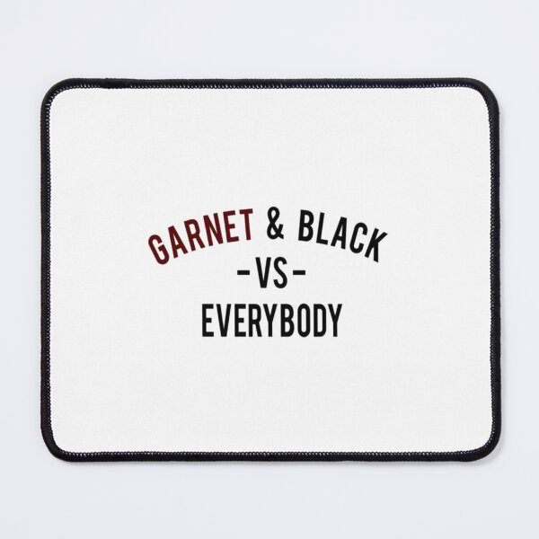 Item preview, GB VS EVERYBODY designed and sold by MadeleineGrif.