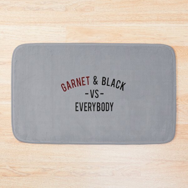 Item preview, GB VS EVERYBODY designed and sold by MadeleineGrif.