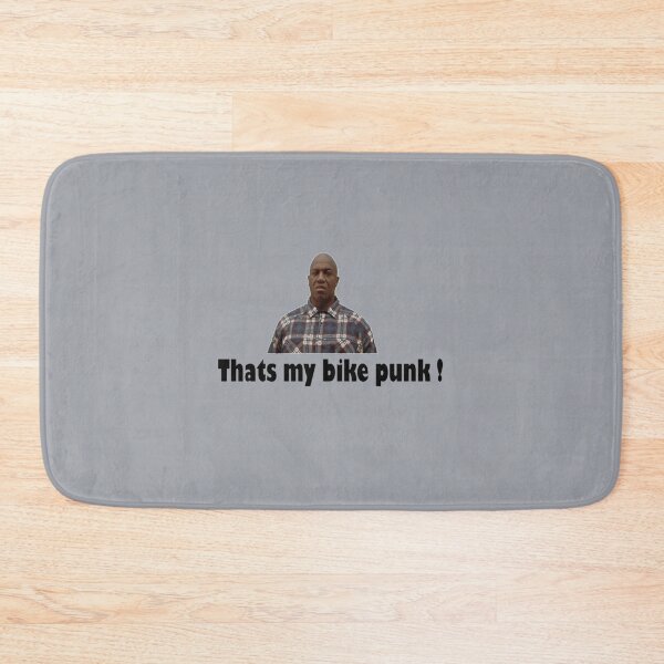Item preview, deboo respect designed and sold by MadeleineGrif.