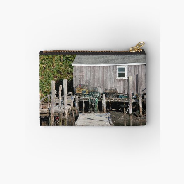 Item preview, Lobster Shack designed and sold by phil decocco.
