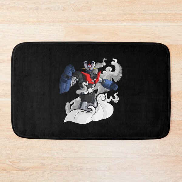 Item preview, mazinger z  designed and sold by MikeMorto32648.