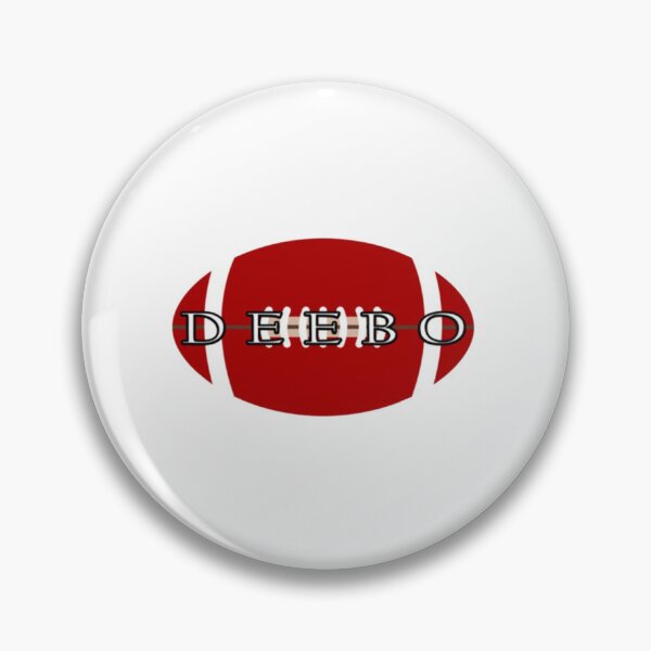 Item preview, wants some of deebo designed and sold by MadeleineGrif.