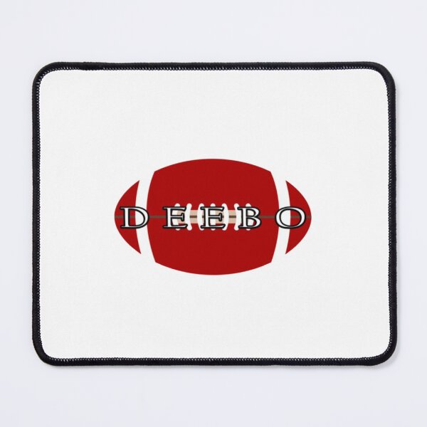 Item preview, wants some of deebo designed and sold by MadeleineGrif.