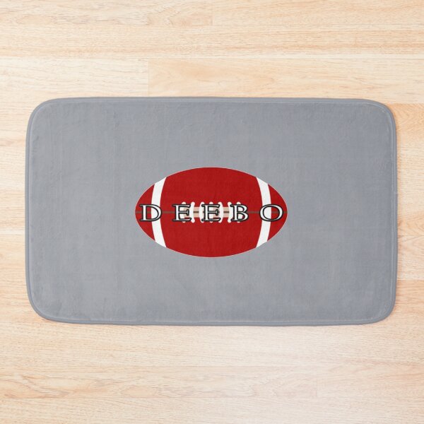 Item preview, wants some of deebo designed and sold by MadeleineGrif.