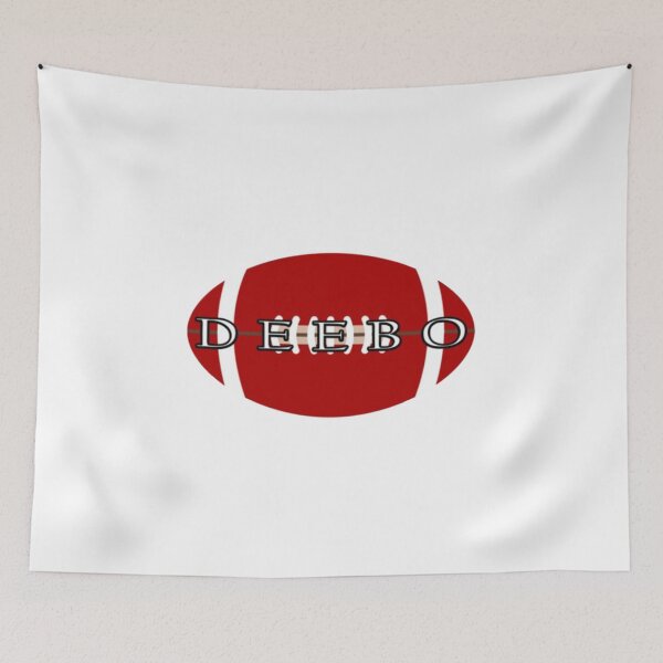 Item preview, wants some of deebo designed and sold by MadeleineGrif.