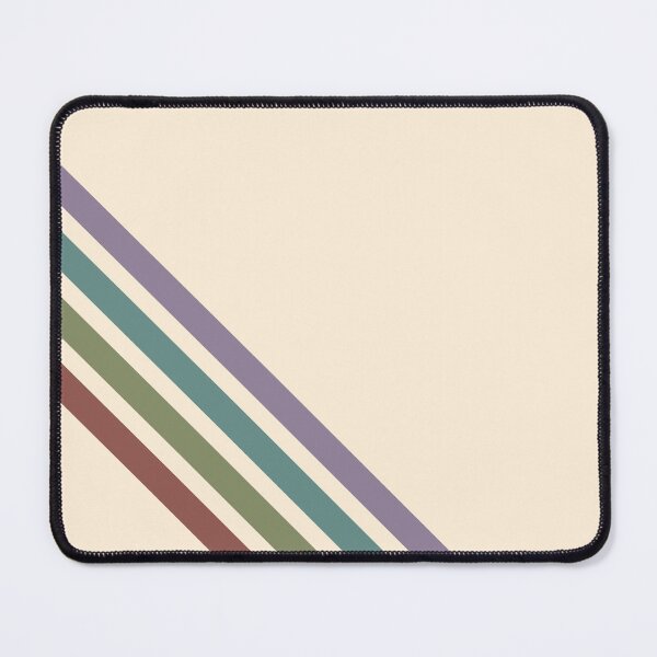 Item preview, 70s Retro Stripes designed and sold by VintageRetroDep.