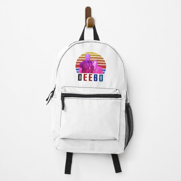 Item preview, deebo classic designed and sold by MadeleineGrif.
