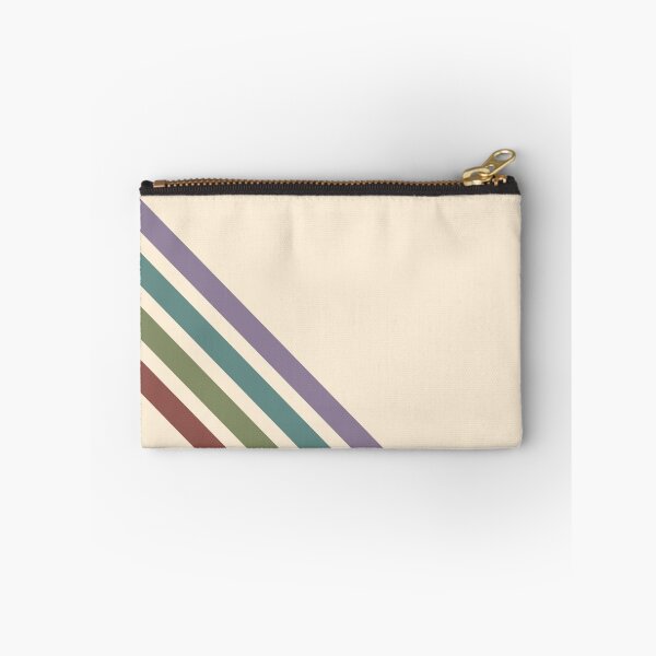 Item preview, 70s Retro Stripes designed and sold by VintageRetroDep.