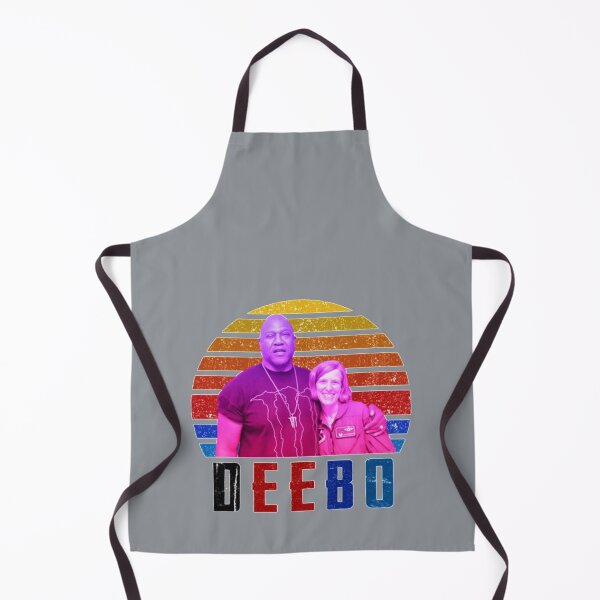 Item preview, deebo classic designed and sold by MadeleineGrif.