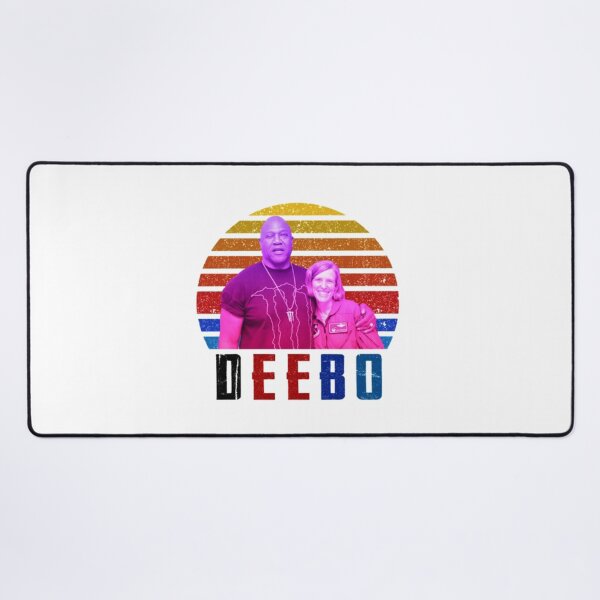 Item preview, deebo classic designed and sold by MadeleineGrif.