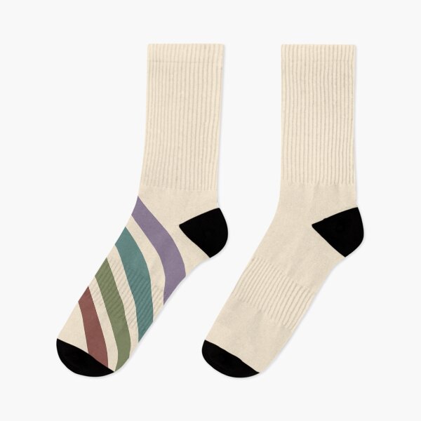 Item preview, 70s Retro Stripes designed and sold by VintageRetroDep.