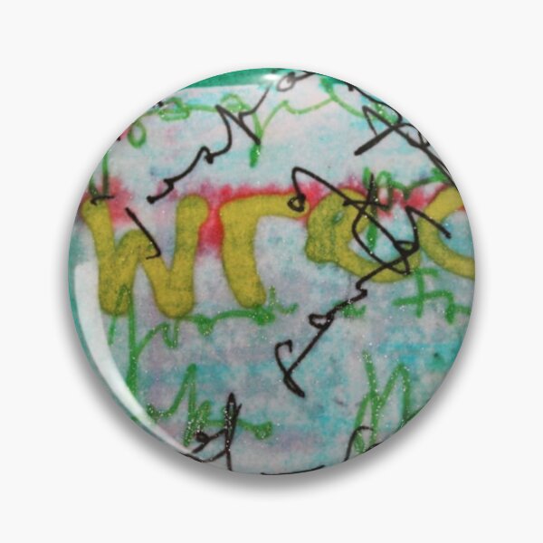 Item preview, written words designed and sold by David Jardine.