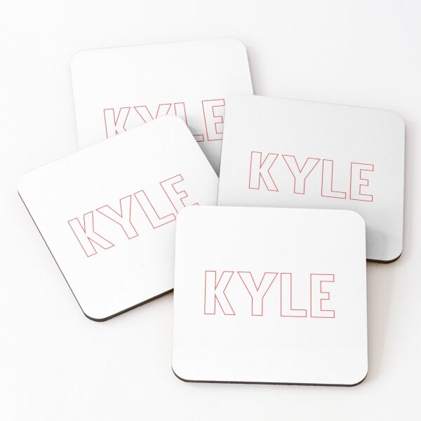 Item preview, Kyle shanahan designed and sold by MadeleineGrif.
