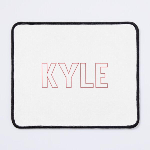 Item preview, Kyle shanahan designed and sold by MadeleineGrif.