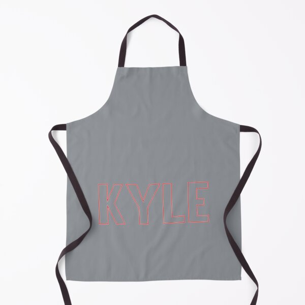 Item preview, Kyle shanahan designed and sold by MadeleineGrif.