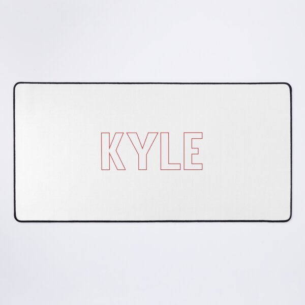 Item preview, Kyle shanahan designed and sold by MadeleineGrif.