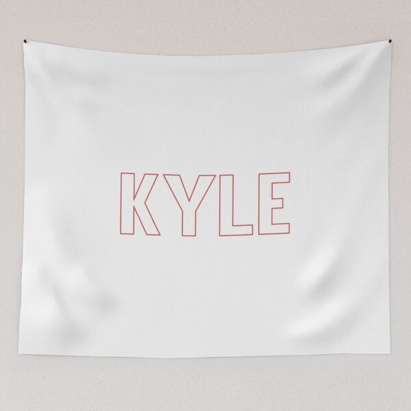 Item preview, Kyle shanahan designed and sold by MadeleineGrif.