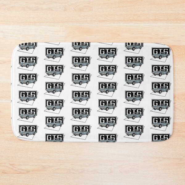 Item preview, Triumph GT-6 British Speed (Grey) designed and sold by RampRatGear.