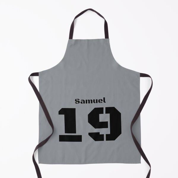 Item preview, Who wants some of deebo, deebo designed and sold by MadeleineGrif.
