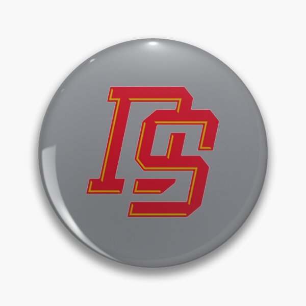 Item preview, Deebo Samuel Essential     designed and sold by MadeleineGrif.