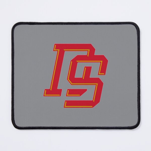 Item preview, Deebo Samuel Essential     designed and sold by MadeleineGrif.