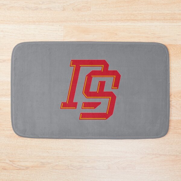 Item preview, Deebo Samuel Essential     designed and sold by MadeleineGrif.