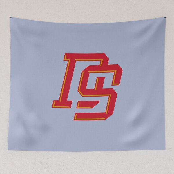 Item preview, Deebo Samuel Essential     designed and sold by MadeleineGrif.