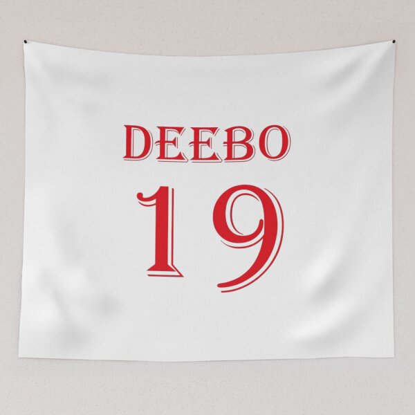 Item preview, Who wants some of deebo   designed and sold by MadeleineGrif.