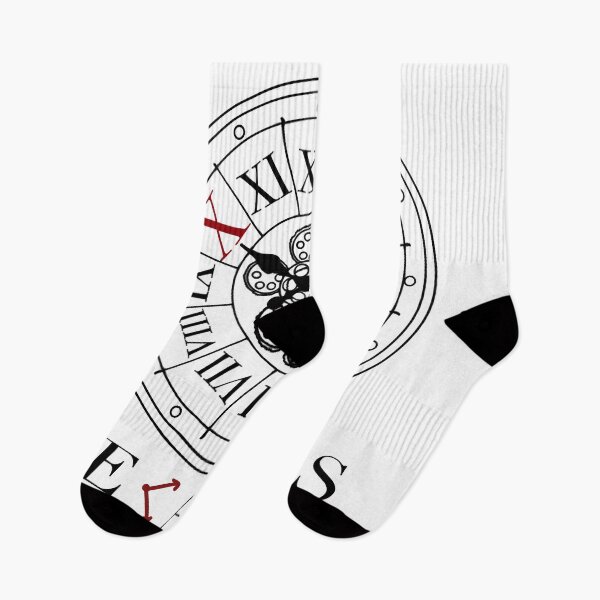 Item preview, 2022 Decades  designed and sold by khyngman.