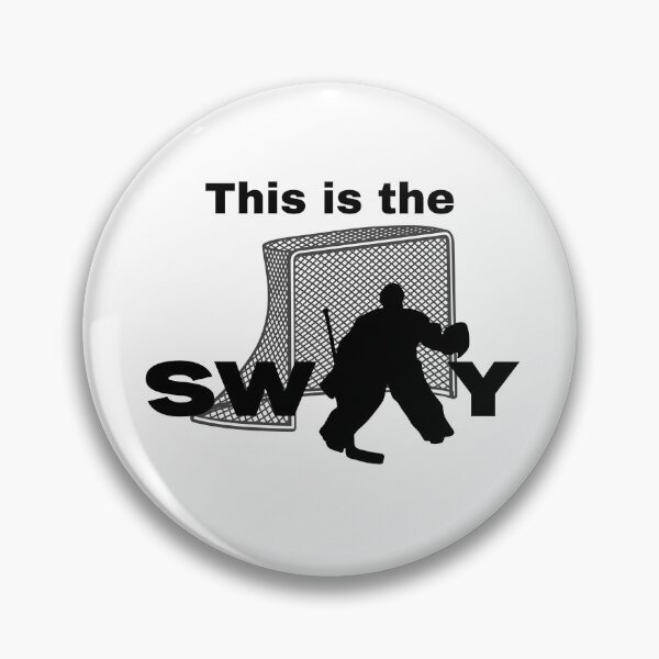Item preview, This is the Sway designed and sold by CatScratchTees.