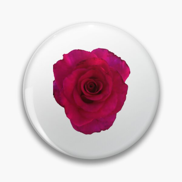 Item preview, Altamira Red Rose designed and sold by Artistgirl202.