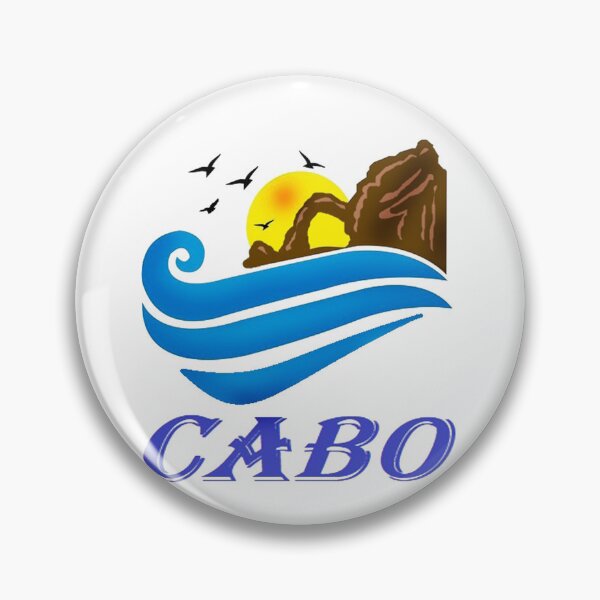Item preview, CABO UP designed and sold by wahine24.
