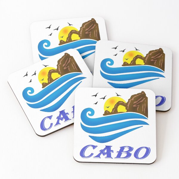 Item preview, CABO UP designed and sold by wahine24.