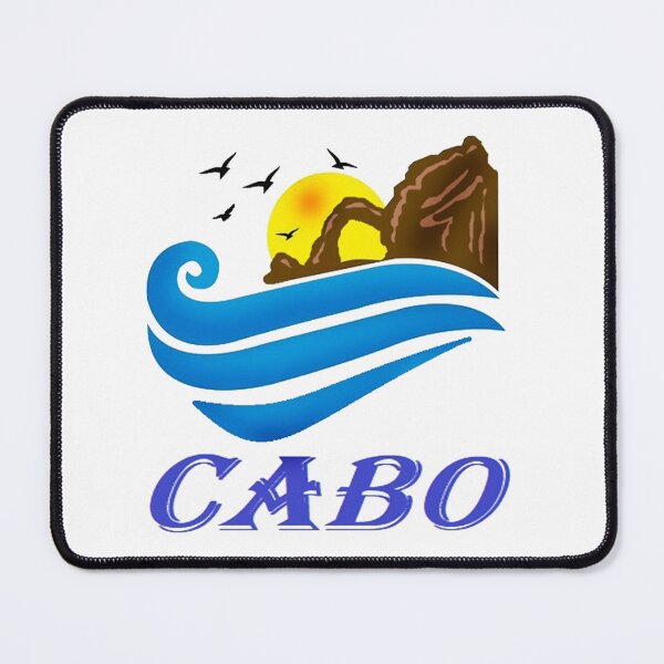 Item preview, CABO UP designed and sold by wahine24.
