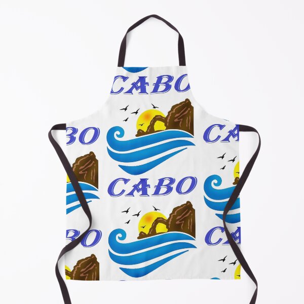 Item preview, CABO UP designed and sold by wahine24.