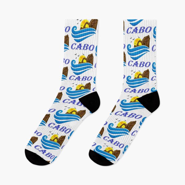 Item preview, CABO UP designed and sold by wahine24.