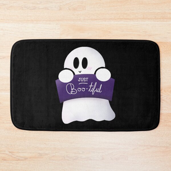 Item preview, Just Boo-tiful  designed and sold by MikeMorto32648.