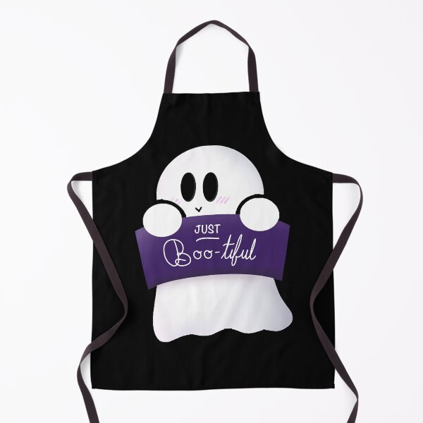 Item preview, Just Boo-tiful designed and sold by MikeMorto32648.