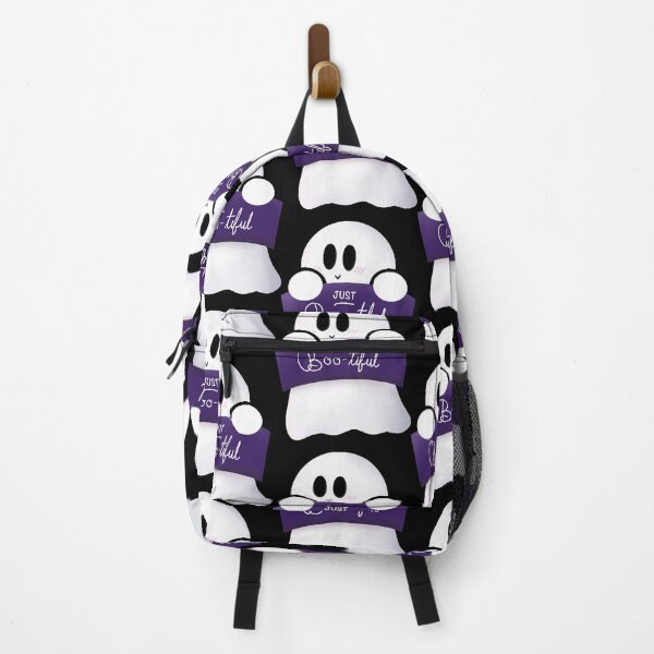 Item preview, Just Boo-tiful  designed and sold by MikeMorto32648.