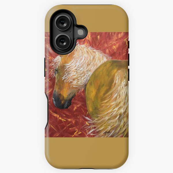 Item preview, Abstract Pali designed and sold by Traci Staples.